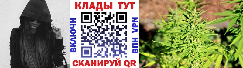 Купить наркотики цена Тетюши Канабис  Амфетамин  Alpha-PVP  ГАШ  Меф мяу мяу 