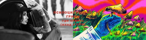 спайс Абдулино