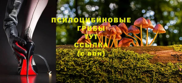 спайс Абдулино