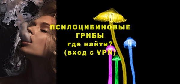 спайс Абдулино